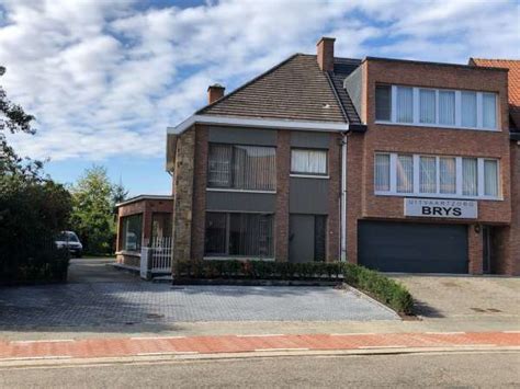 begrafenisondernemers poperinge|Home